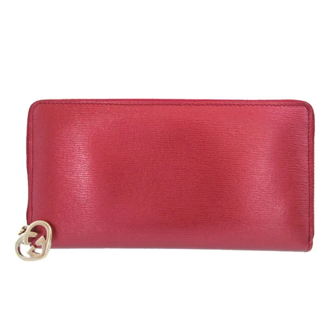 Gucci handbags, wallets & cases in Leather from The Brand Collector