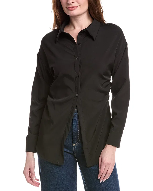ESTELLINA Top, image 1 of 1 from Rue La La