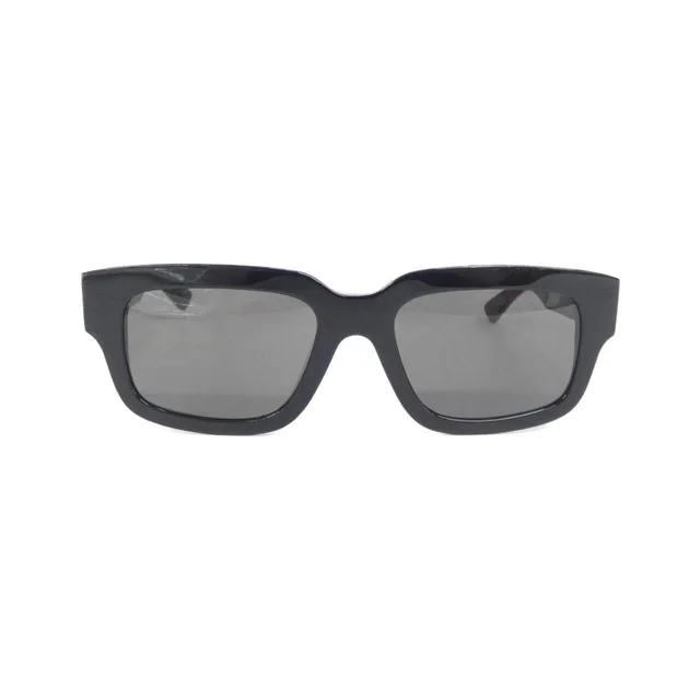 Bottega Veneta BV1359SA Sunglasses in 001 テンプル(つる)xフロント(全幅): 15cmx14.5cm レンズ 横x縦: 5cmx3.5cm from KOMEHYO