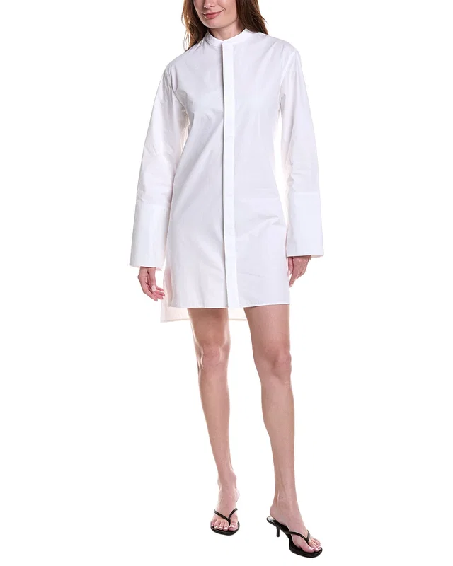 FFORME Esmir Shirtdress, image 1 of 1 from Gilt