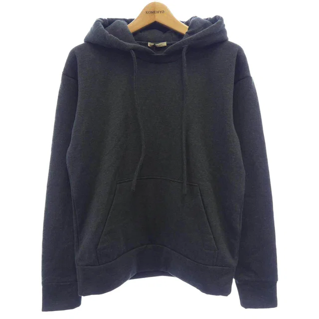 Bottega Veneta Sweatshirts & hoodies from LuxUness