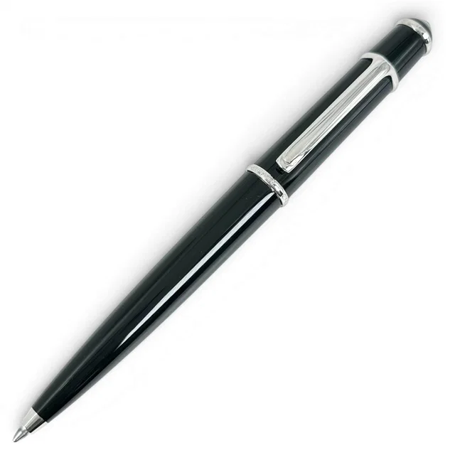 Diabolo de Cartier Ballpoint Pen from LuxUness