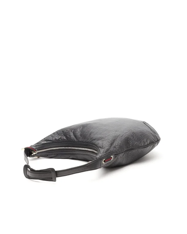 Gucci Princy Shoulder Bag in Leather from A Retro Tale, photo 4 of 11