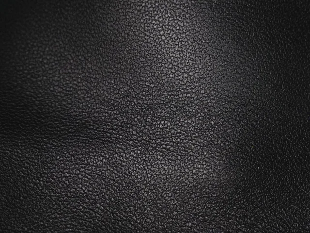Dior DiorTravel Nomad Macrocannage Quilt Calfskin in Calfskin from Her-Age, photo 21 of 42