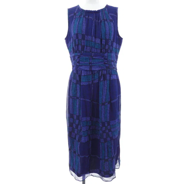 Burberry London Dress from LuxUness