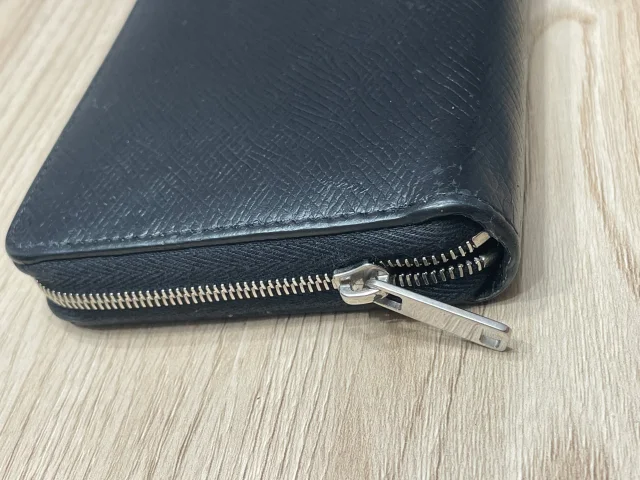 Celine handbags, wallets & cases in Caviar leather from Her-Age, photo 6 of 7