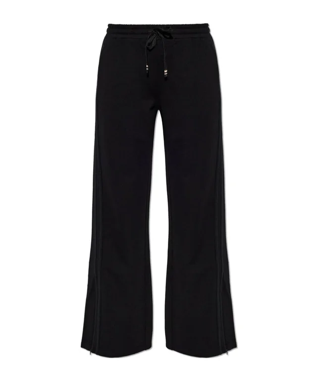 The Upside Roma Wide-Leg Sweatpants from SENSER, photo 1 of 1