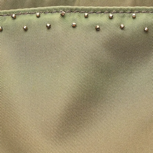 Prada Tessuto Tote Bag in Nylon from A Retro Tale, photo 8 of 13