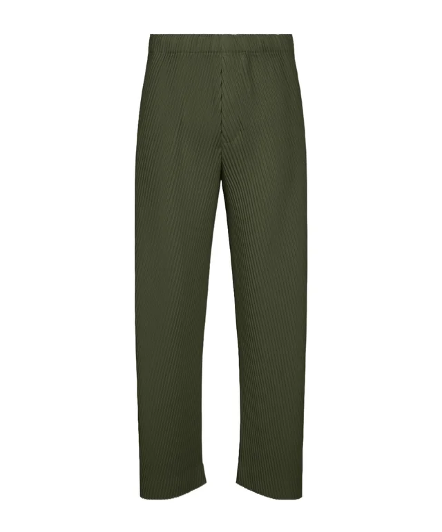 SLASH  Trousers, image 1 of 1 from SENSER