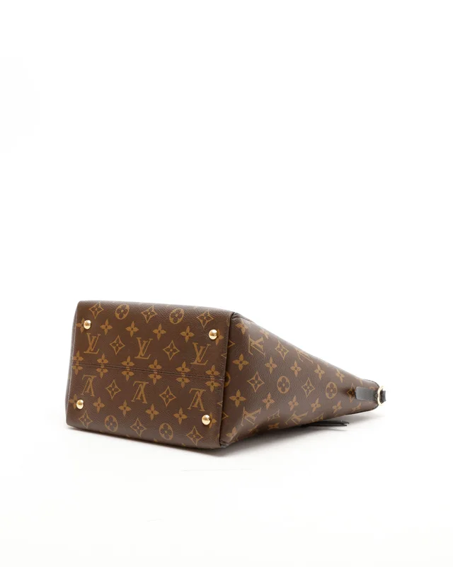 Louis Vuitton Damier Tournelle PM Bag from A Retro Tale, photo 5 of 10