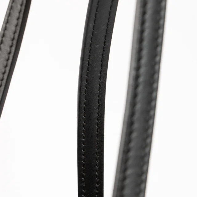 Fendi Zucca 1974 Coated Canvas Tote Bag in Coated canvas from Labellov, photo 7 of 7