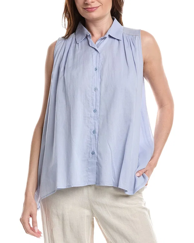 Peserico Top, image 1 of 1 from Gilt