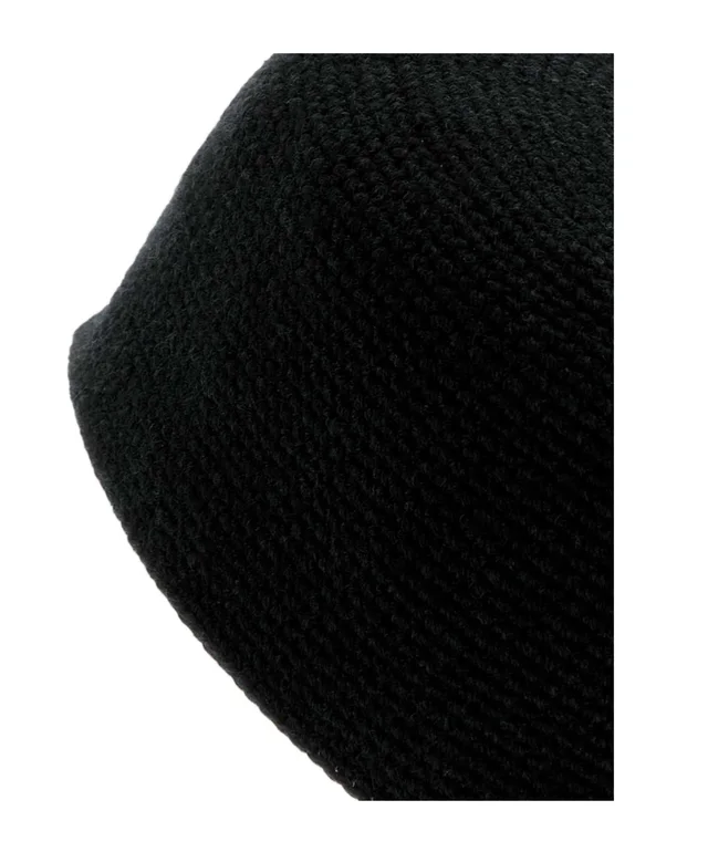 The Row Perleaf hat, photo 3 of 5 from SENSER