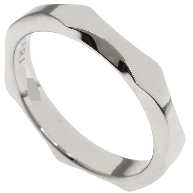 Bvlgari Infinite 48 Ring from The Reluxe
