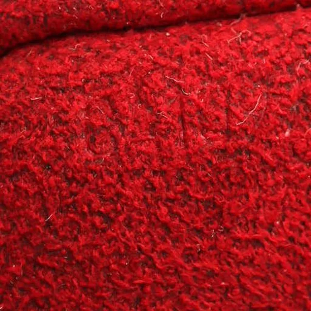 Louis Vuitton Murakami Petit Noé Bag in Canvas from A Retro Tale, photo 11 of 12