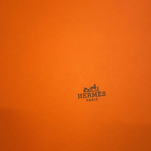 Hermès Picotin Lock Jaune Ambre Taurillon Clemence Size PM in Yellow Clemence leather from GALLERY RARE, photo 12 of 15