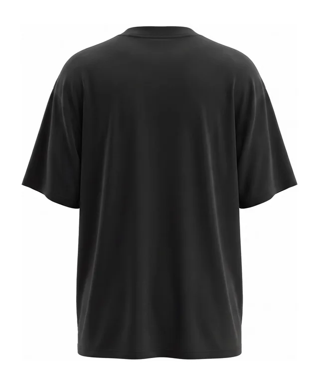 Gucci Logo Detailed Crewneck T-Shirt, photo 2 of 2 from SENSER