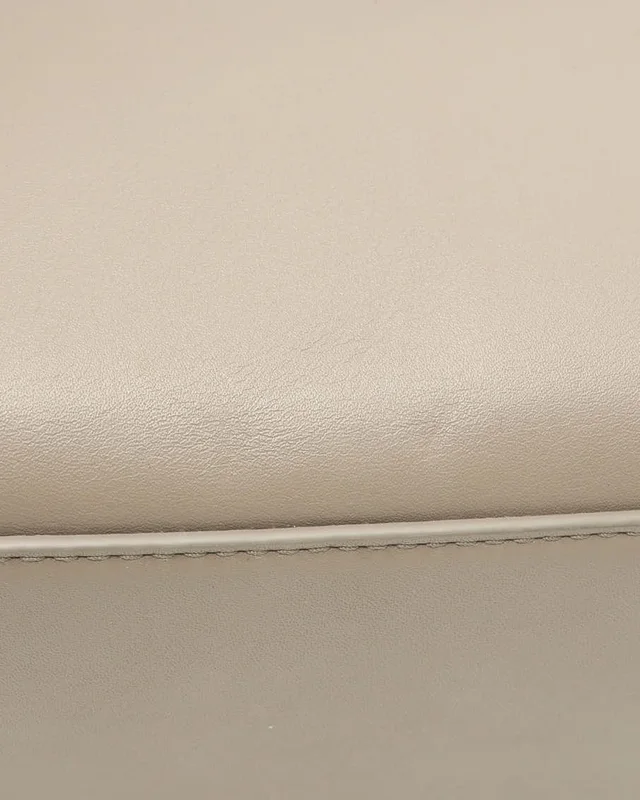 Bottega Veneta Small Ciao Bag in Leather from A Retro Tale, photo 9 of 13