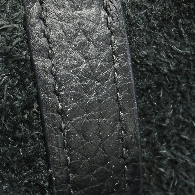 Hermès Clemence Picotin 18 Bag in Clemence leather from A Retro Tale, photo 7 of 10