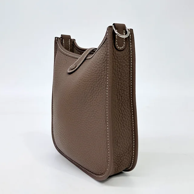 Hermès Evelyne 16 (Y) from GUGUS, photo 2 of 7