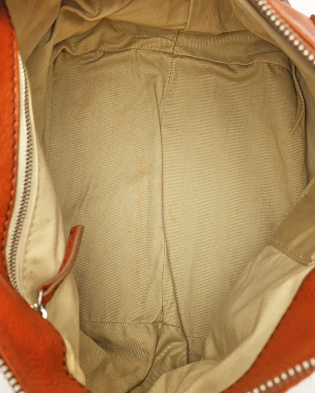 Chloé Paddington Hobo Bag in Leather from A Retro Tale, photo 8 of 8