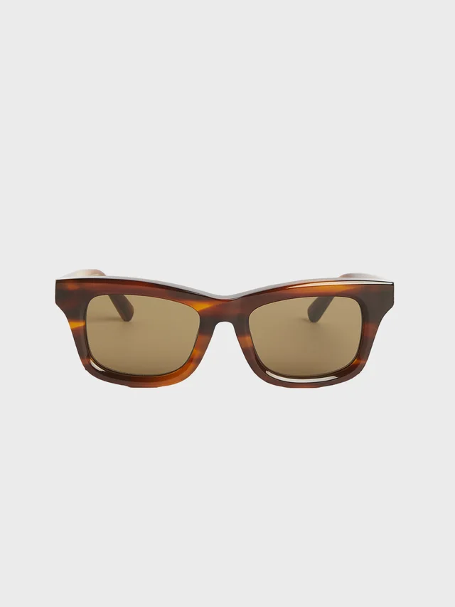 Bassike x Local Supply 07 Sunglasses from bassike, photo 1 of 1