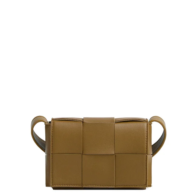 Bottega Veneta Cassette Candy, Acorn from Cultstatus, photo 1 of 1