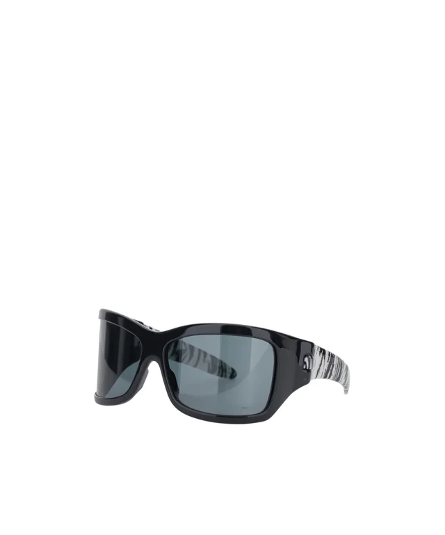 Bottega Veneta Full frame sunglasses from SENSER, photo 1 of 1