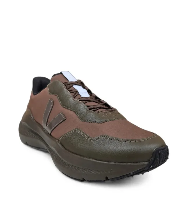 Veja Condor 3 Advanced Running Shoes, photo 2 of 4 from SENSER