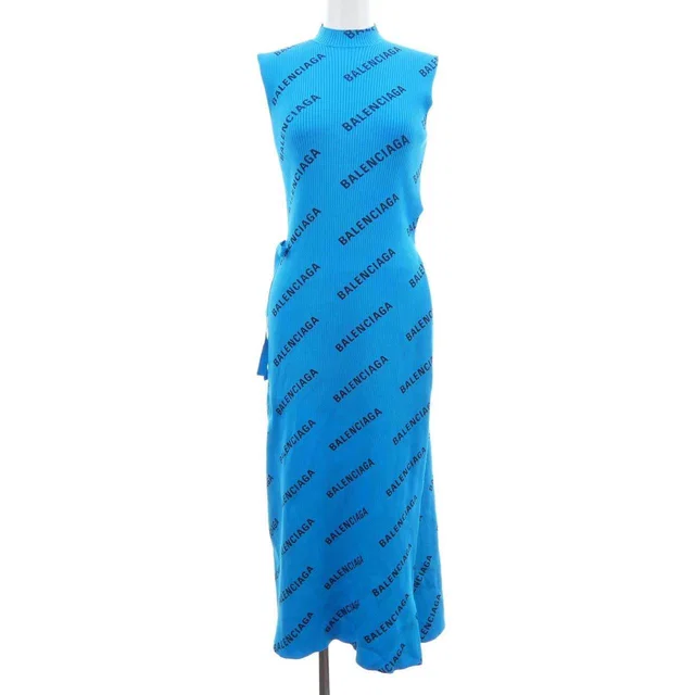 Balenciaga Dresses from LuxUness