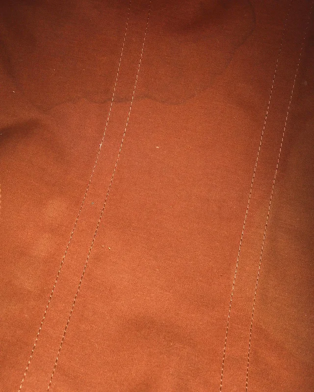 Louis Vuitton Monogram Keepall Bandoulière 50 Weekend Bag in Coated canvas from A Retro Tale, photo 15 of 17