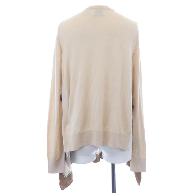 Burberry Tops & shirts from LuxUness, photo 2 of 2