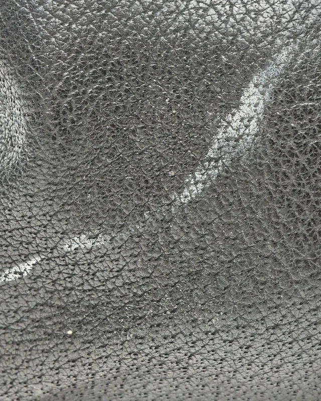 Gucci Sherry Line Weekend Bag in Leather from A Retro Tale, photo 8 of 11