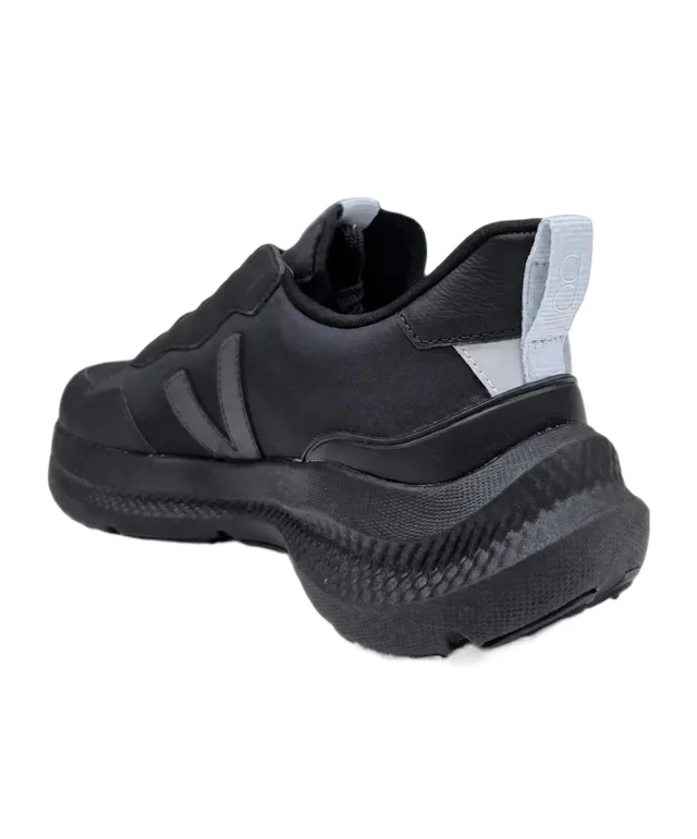 Veja Condor 3 Advanced Running Shoes, photo 3 of 4 from SENSER