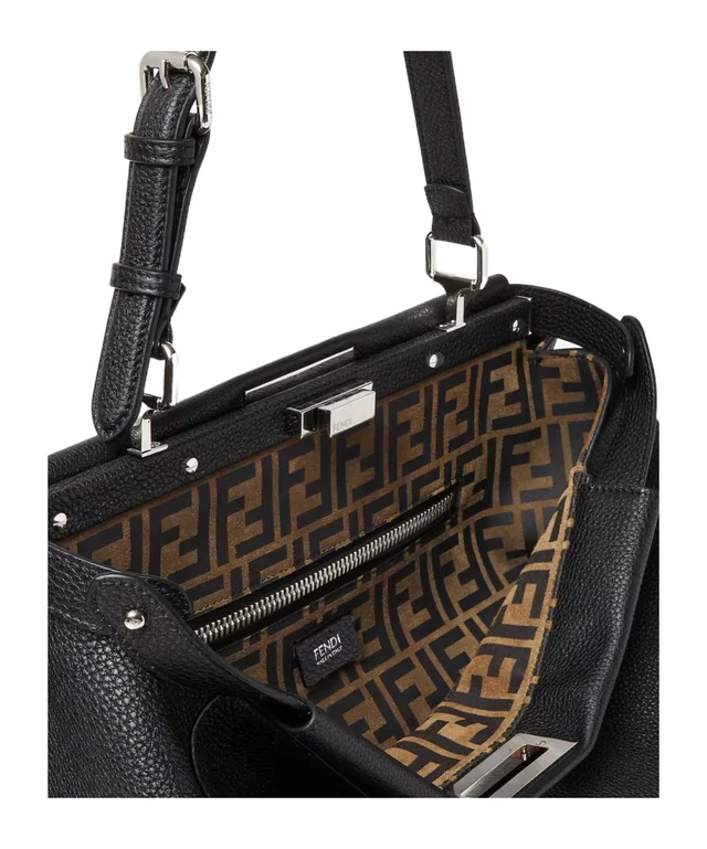 Fendi My Peekaboo Large, photo 7 of 7 from SENSER