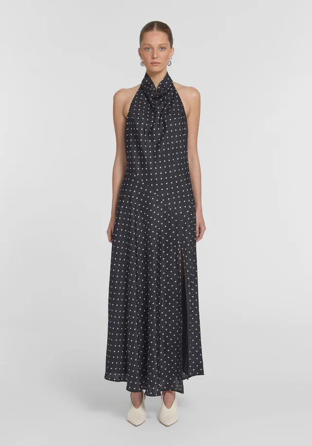 VIKTORIA & WOODS Foreshadow Dress from Viktoria & Woods, photo 1 of 1