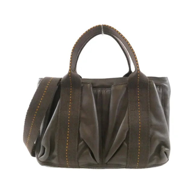 Hermès Caravan Horizontal PM from The Reluxe