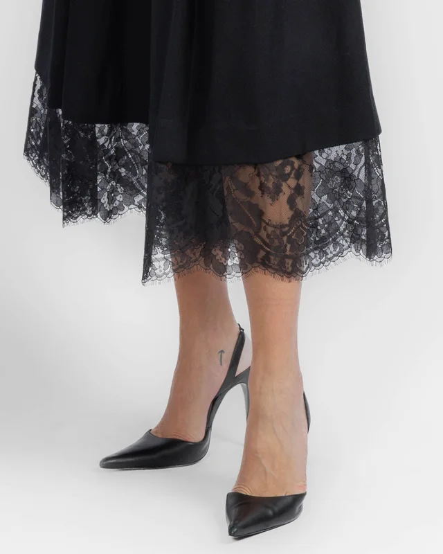 Zimmermann Valentine Lace Culotte, photo 5 of 7 from SENSER