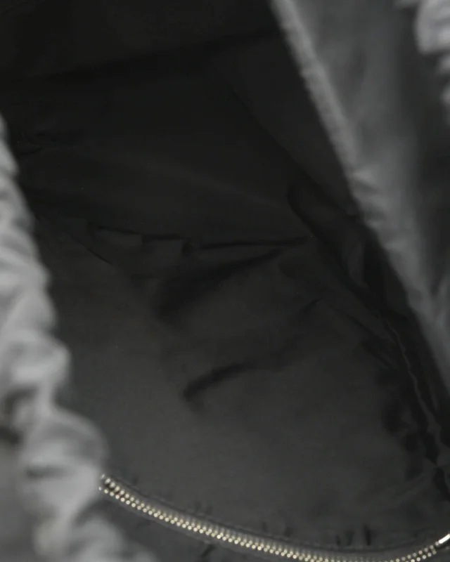 Louis Vuitton Damier Cobalt Match Point Backpack from A Retro Tale, photo 11 of 12