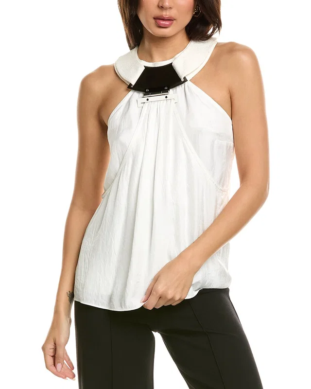 Tom Ford Tank Top, image 1 of 1 from Rue La La