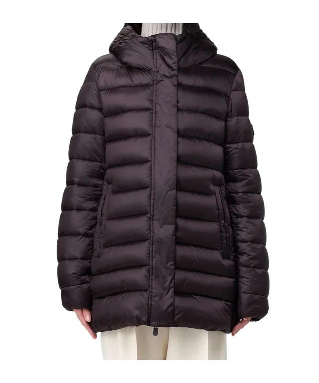 Save The Duck Drimia Padded Jacket from SENSER, photo 1 of 1