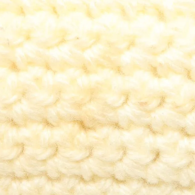 Fendi Knit Mamma Bag in Leather from A Retro Tale, photo 10 of 13