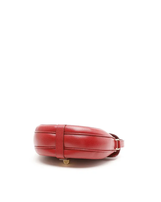 Celine Besace Mini 16 Crossbody Bag from A Retro Tale, photo 4 of 8