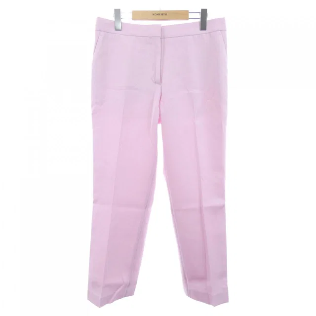Burberry Pants & jeans from LuxUness