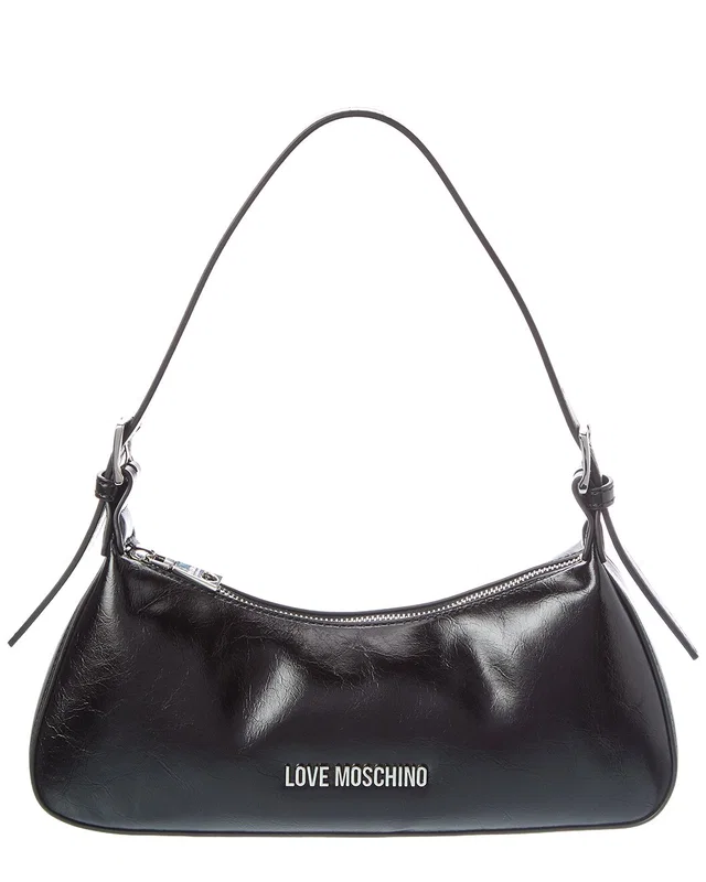 Love Moschino Shoulder Bag, image 1 of 1 from Rue La La