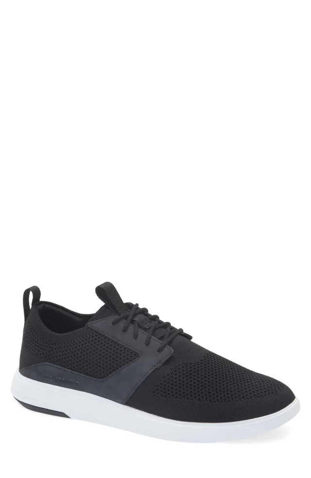 TravisMathew The Modern One Sneaker from Nordstrom Rack, photo 1 of 1