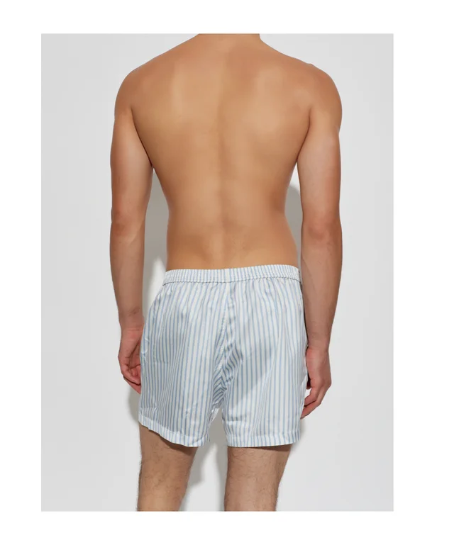 Tom Ford Boxer briefs, photo 2 of 3 from SENSER