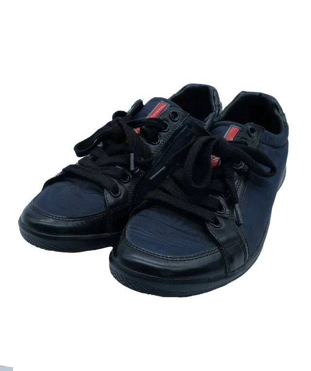 Prada Clothes & shoes from Luxury Promise