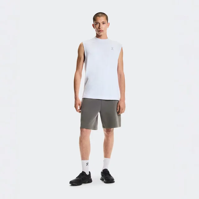 On Focus Tech Shorts from On, photo 1 of 1