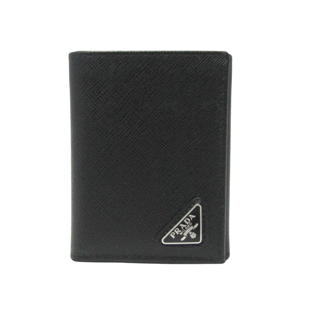 Prada handbags, wallets & cases in Leather from The Brand Collector, photo 1 of 1